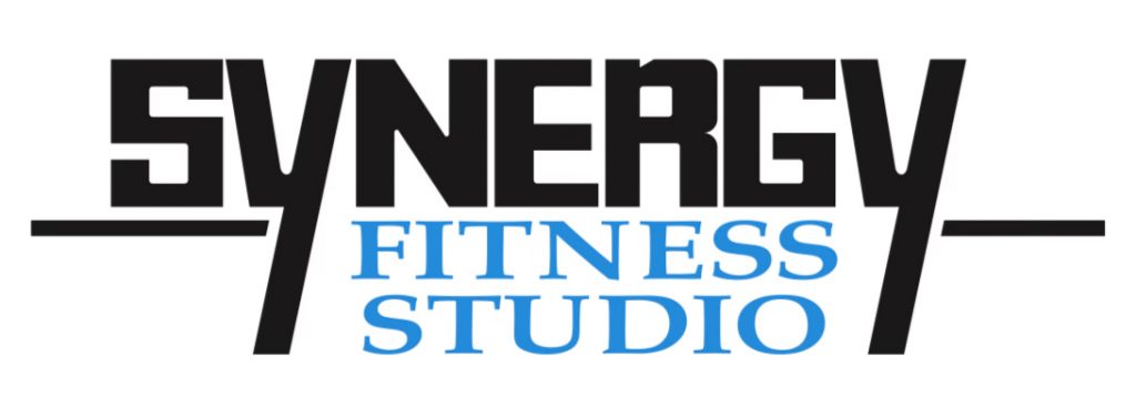 Synergy Fitness Studio The Best